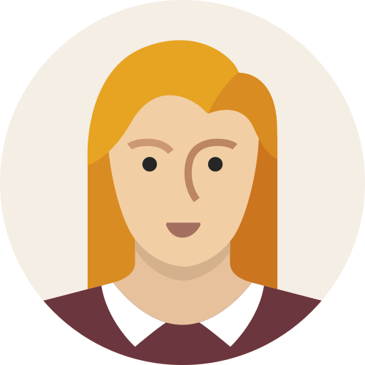 sarah-J